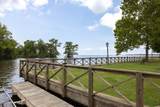 221 Water Street - Photo 34