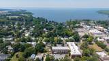 221 Water Street - Photo 39