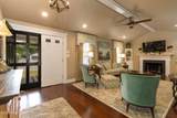221 Water Street - Photo 5