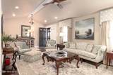 221 Water Street - Photo 6