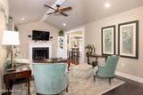 221 Water Street - Photo 7