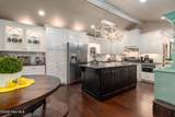 221 Water Street - Photo 8