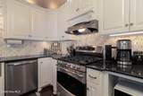 221 Water Street - Photo 9