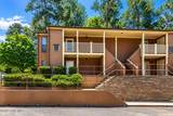 1101 Colony Place Drive - Photo 1