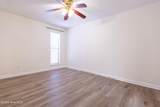 1101 Colony Place Drive - Photo 10