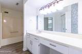 1101 Colony Place Drive - Photo 11