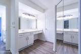 1101 Colony Place Drive - Photo 12