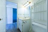 1101 Colony Place Drive - Photo 13