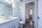 1101 Colony Place Drive - Photo 14
