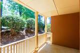 1101 Colony Place Drive - Photo 15