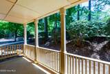 1101 Colony Place Drive - Photo 16
