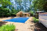 1101 Colony Place Drive - Photo 17