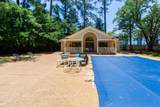 1101 Colony Place Drive - Photo 18