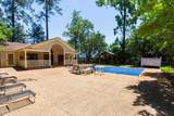 1101 Colony Place Drive - Photo 19