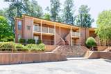 1101 Colony Place Drive - Photo 2