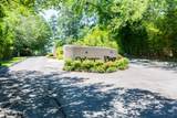 1101 Colony Place Drive - Photo 20