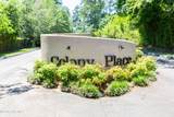 1101 Colony Place Drive - Photo 21