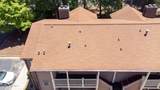 1101 Colony Place Drive - Photo 22