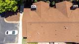 1101 Colony Place Drive - Photo 23