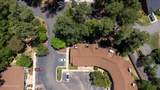 1101 Colony Place Drive - Photo 24