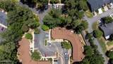 1101 Colony Place Drive - Photo 25