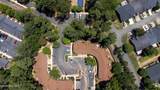 1101 Colony Place Drive - Photo 26