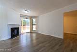 1101 Colony Place Drive - Photo 3