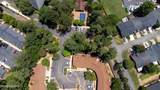 1101 Colony Place Drive - Photo 35