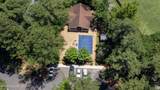 1101 Colony Place Drive - Photo 36