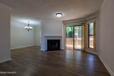 1101 Colony Place Drive - Photo 4