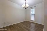 1101 Colony Place Drive - Photo 5