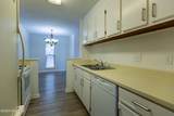 1101 Colony Place Drive - Photo 7