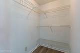 1101 Colony Place Drive - Photo 9
