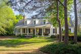 275 Homeward Bound Drive - Photo 1
