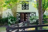 275 Homeward Bound Drive - Photo 10