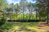 275 Homeward Bound Drive - Photo 11