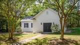 275 Homeward Bound Drive - Photo 12