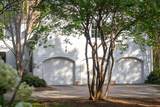275 Homeward Bound Drive - Photo 13