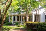 275 Homeward Bound Drive - Photo 14
