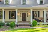 275 Homeward Bound Drive - Photo 15