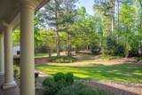 275 Homeward Bound Drive - Photo 16