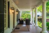 275 Homeward Bound Drive - Photo 17