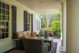 275 Homeward Bound Drive - Photo 18
