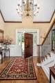 275 Homeward Bound Drive - Photo 19