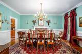 275 Homeward Bound Drive - Photo 20