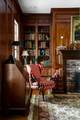 275 Homeward Bound Drive - Photo 23