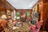 275 Homeward Bound Drive - Photo 24