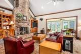 275 Homeward Bound Drive - Photo 25
