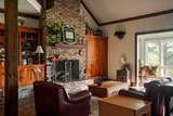 275 Homeward Bound Drive - Photo 26