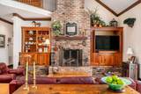 275 Homeward Bound Drive - Photo 27